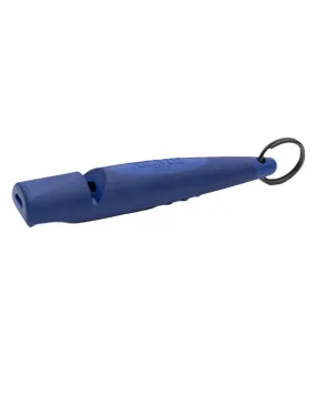 Acme 210.5 Alpha Dog Whistle