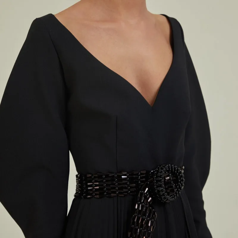 Annabelle Dress