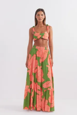Artemis Skirt