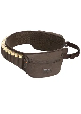 Boxbelt Boxbelt