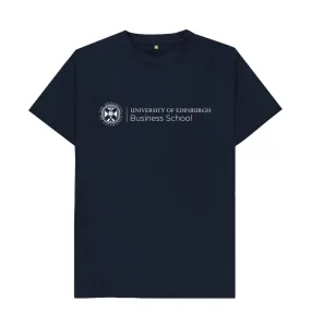 Business School T-Shirt