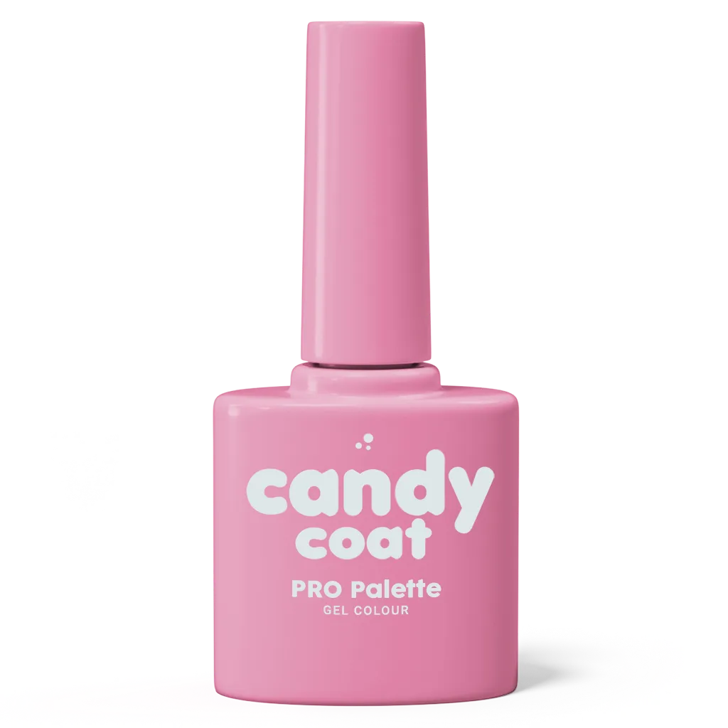Candy Coat PRO Palette - Mia - Nº 1005