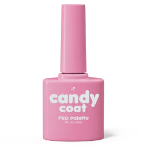 Candy Coat PRO Palette - Mia - Nº 1005