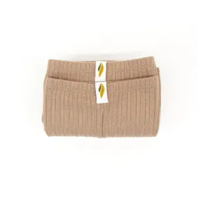 Chai - KIDS leg warmers Chai - KIDS leg warmers
