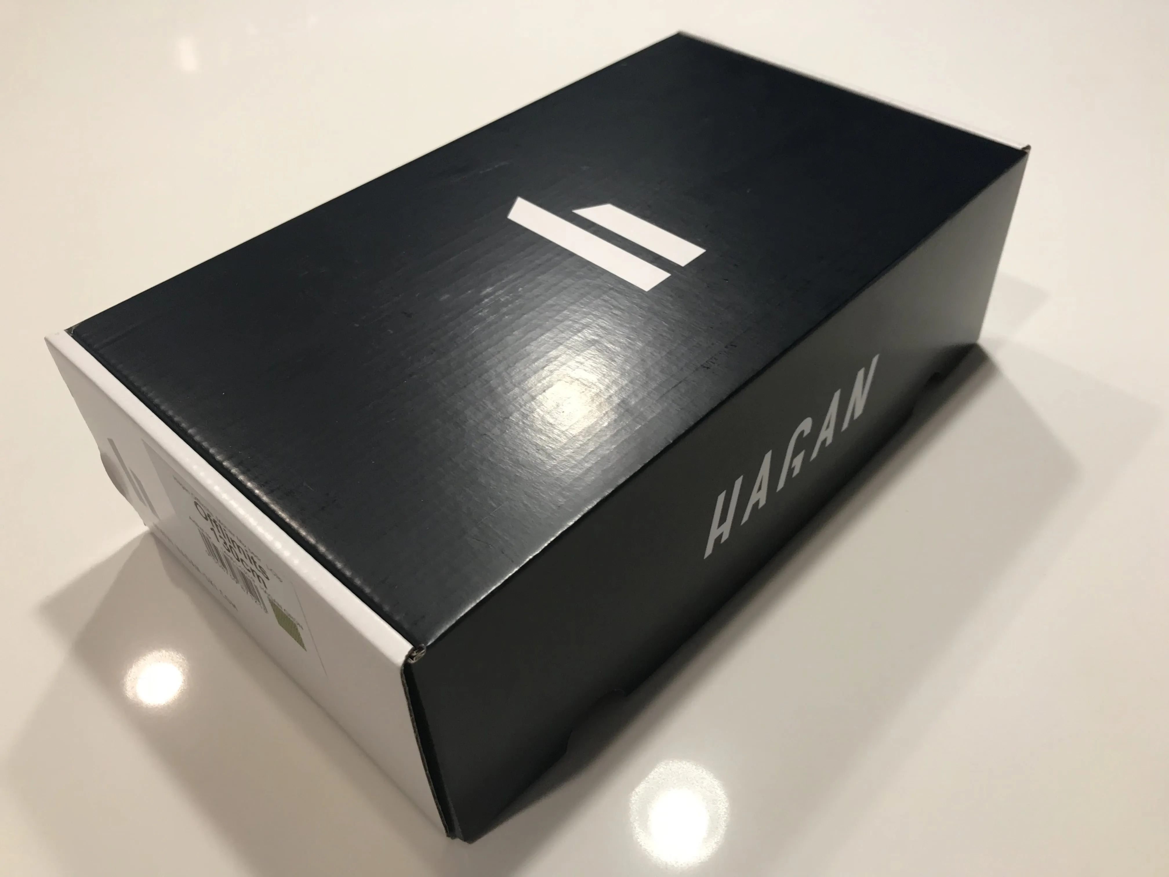 Core 84/84 Lite Hybrid Skins