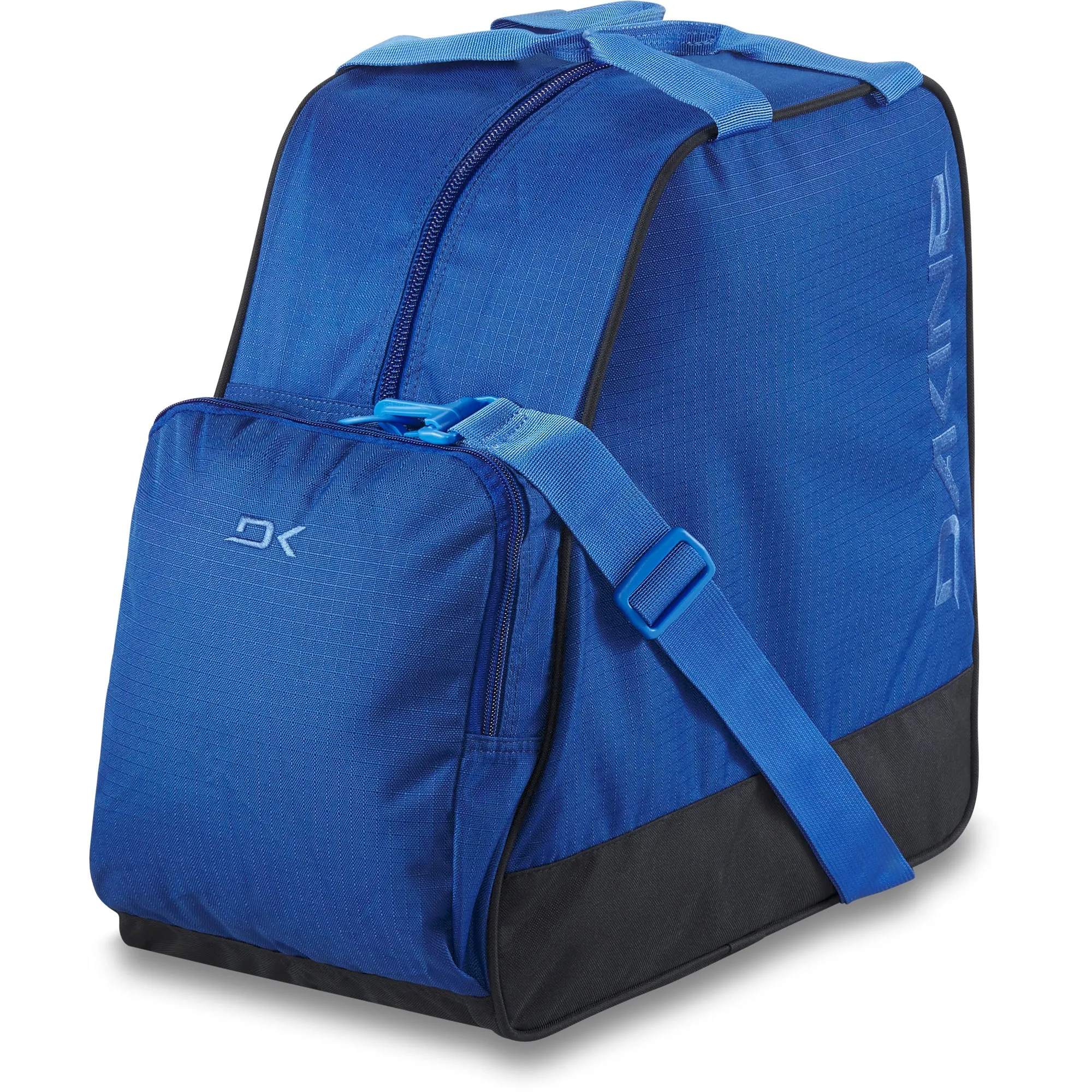 DAKINE BOOT BAG 30L