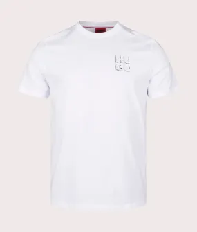Detzington T-Shirt