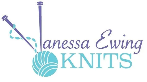 Enchanted Armwarmers Crochet Pattern DK Weight