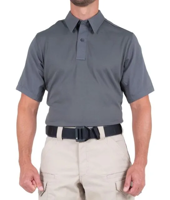 First Tactical Men's V2 Pro Performance Short Sleeve Shirt