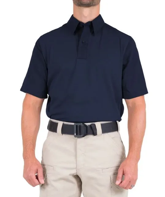 First Tactical Men's V2 Pro Performance Short Sleeve Shirt