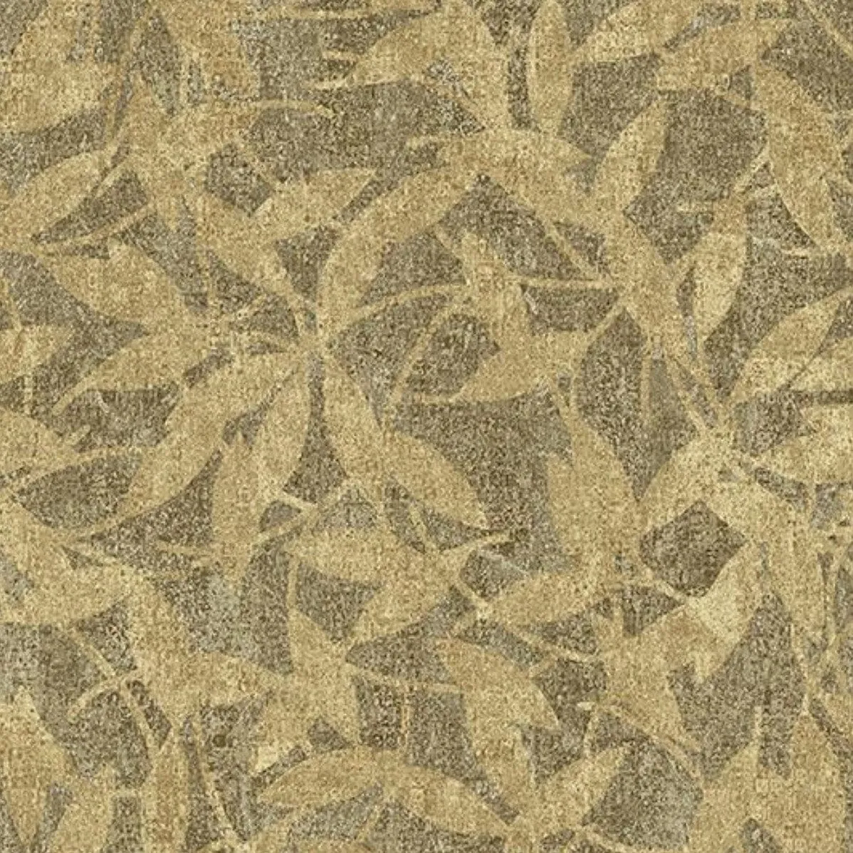 Flotex Journeys - Yellowstone 630001