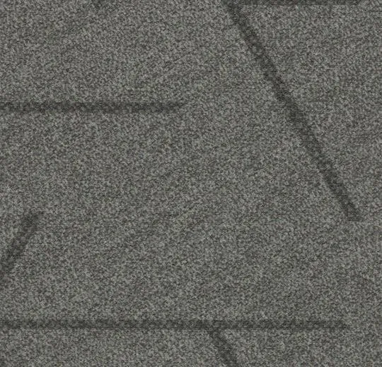 Flotex Modular - Triad - Taupe 131010