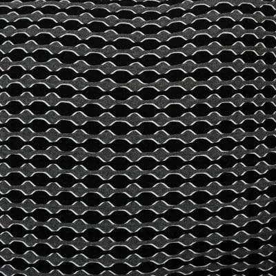 Handkerchief Skirt - Solar & Lunar Eclipse (Only One Small Solar Eclipse Left)