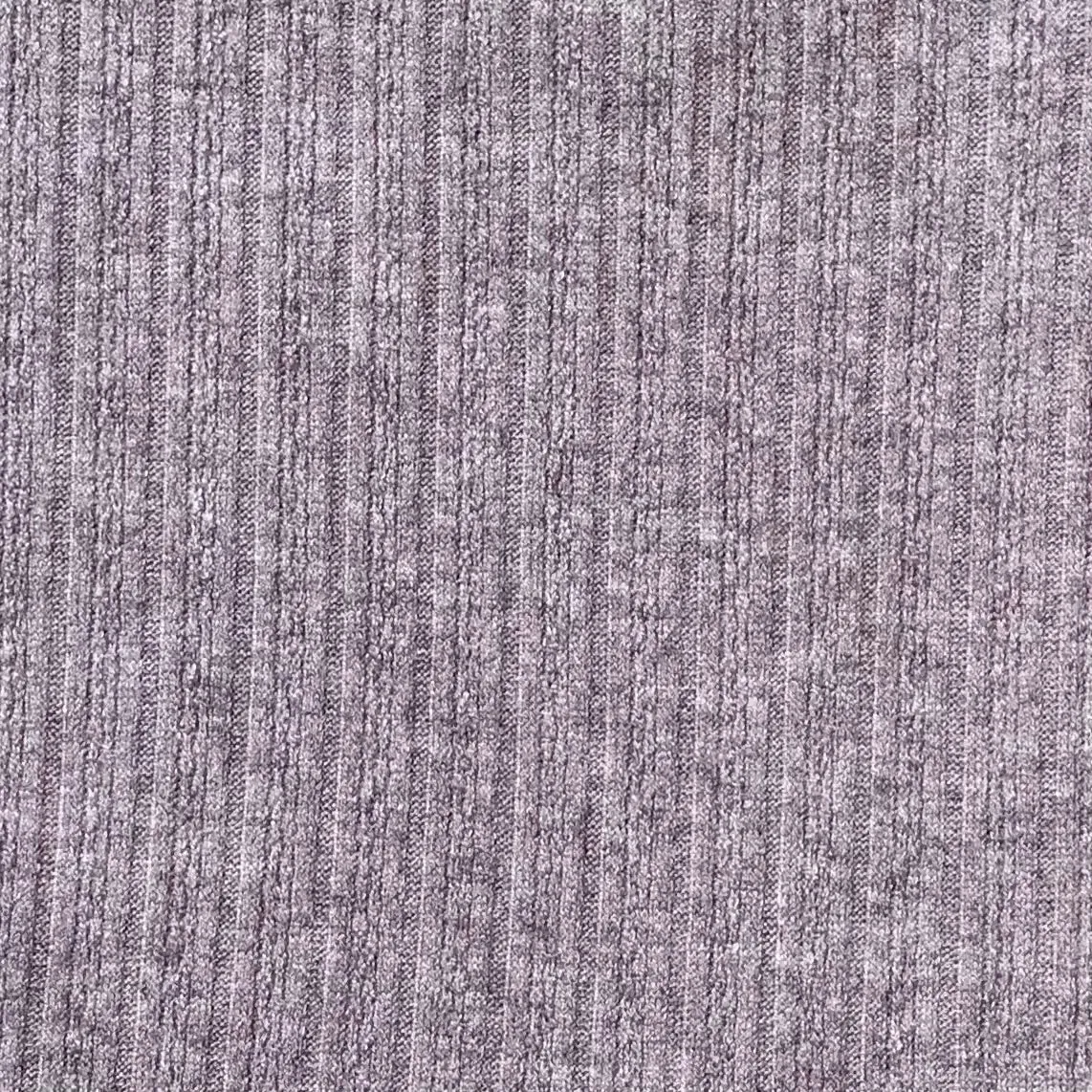 Holland Knit Poncho