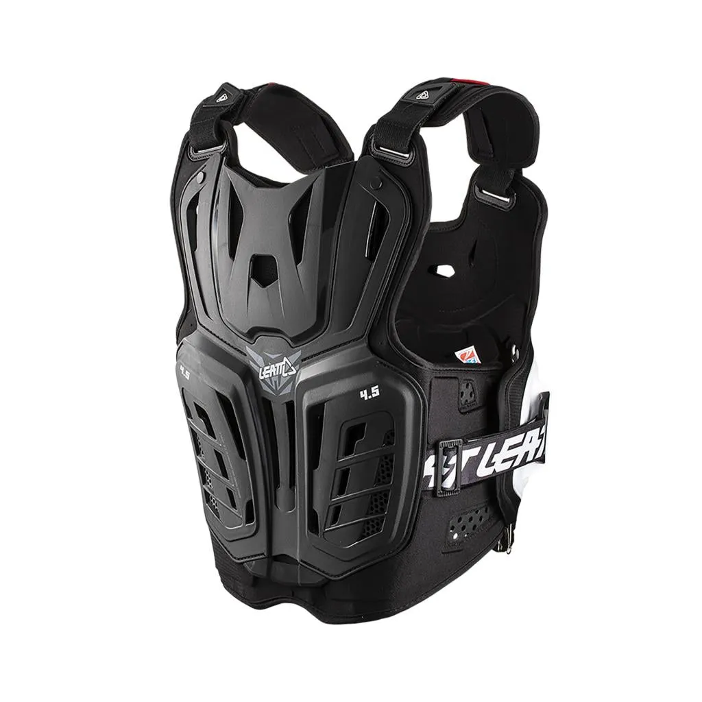 Leatt Chest Protector 4.5
