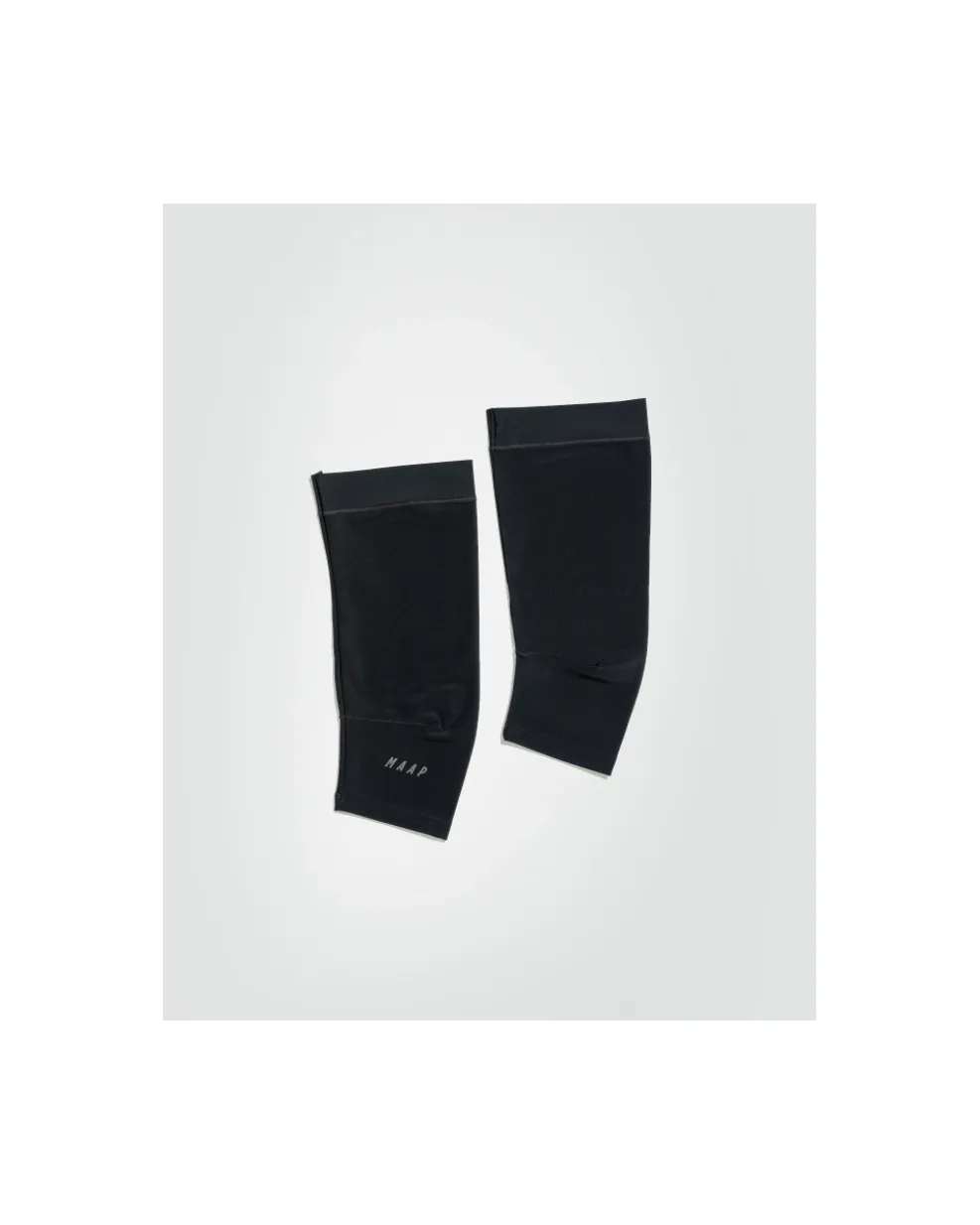 MAAP Base Knee Warmers
