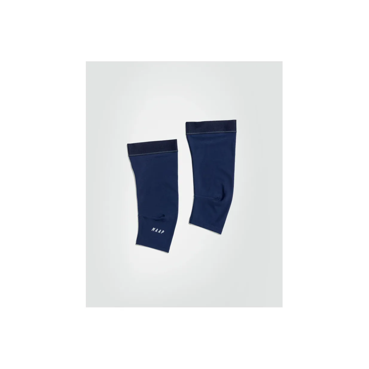 MAAP Base Knee Warmers