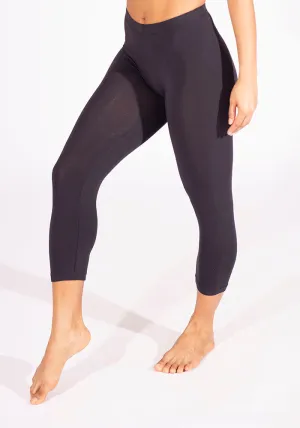 Modal Base Layer Modal Base Layer