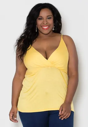 Monique Tank Top