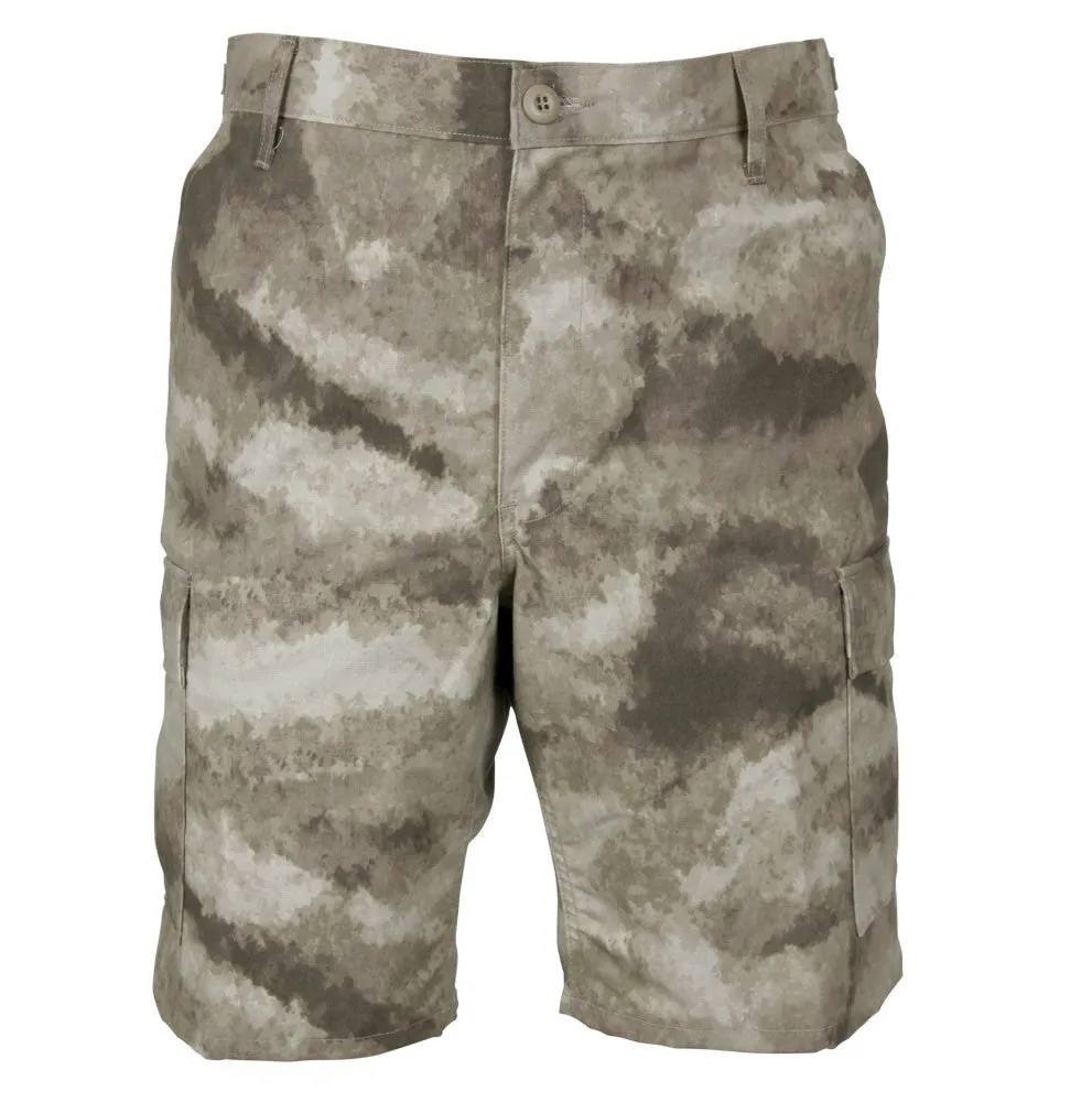 Propper™ BDU Short