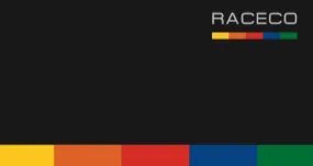 RACECO RACEDAY BAG