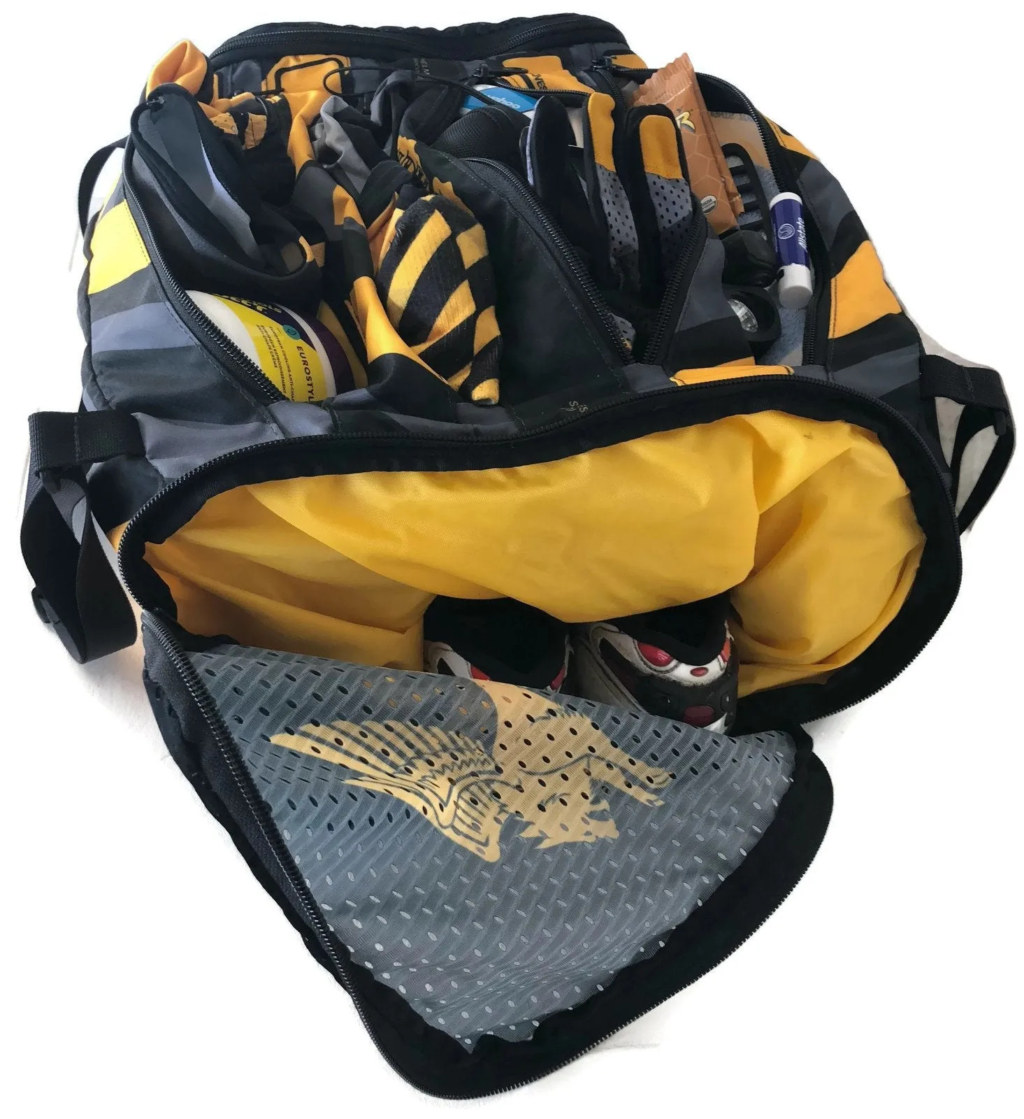 RACECO RACEDAY BAG
