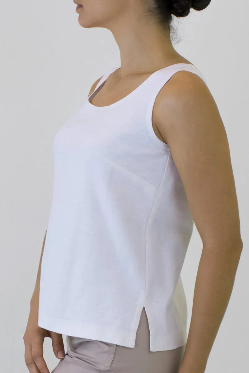 Singlet SC-01