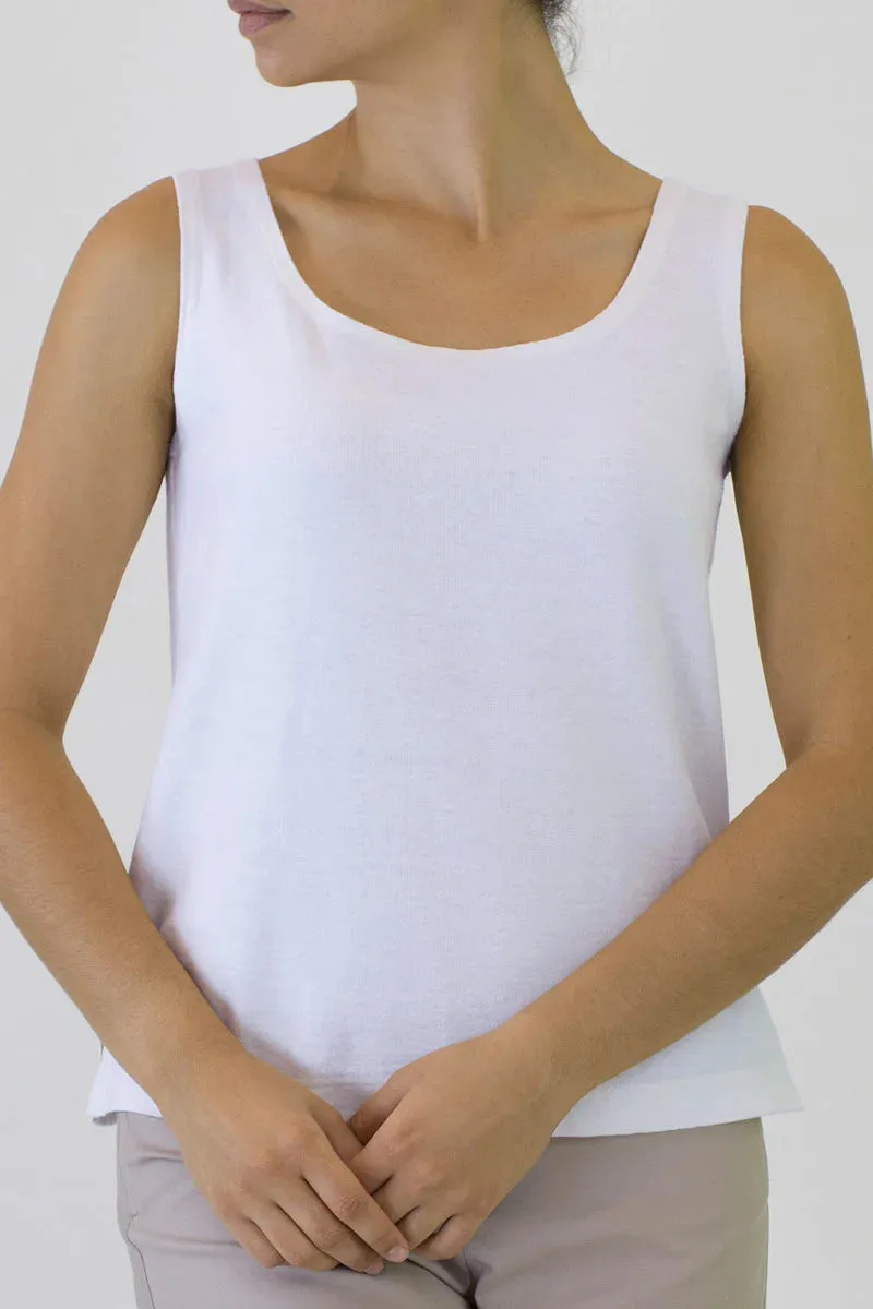 Singlet SC-01