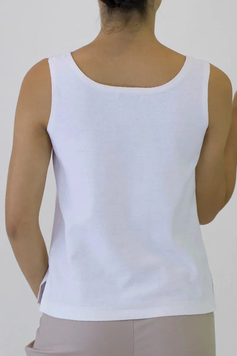 Singlet SC-01