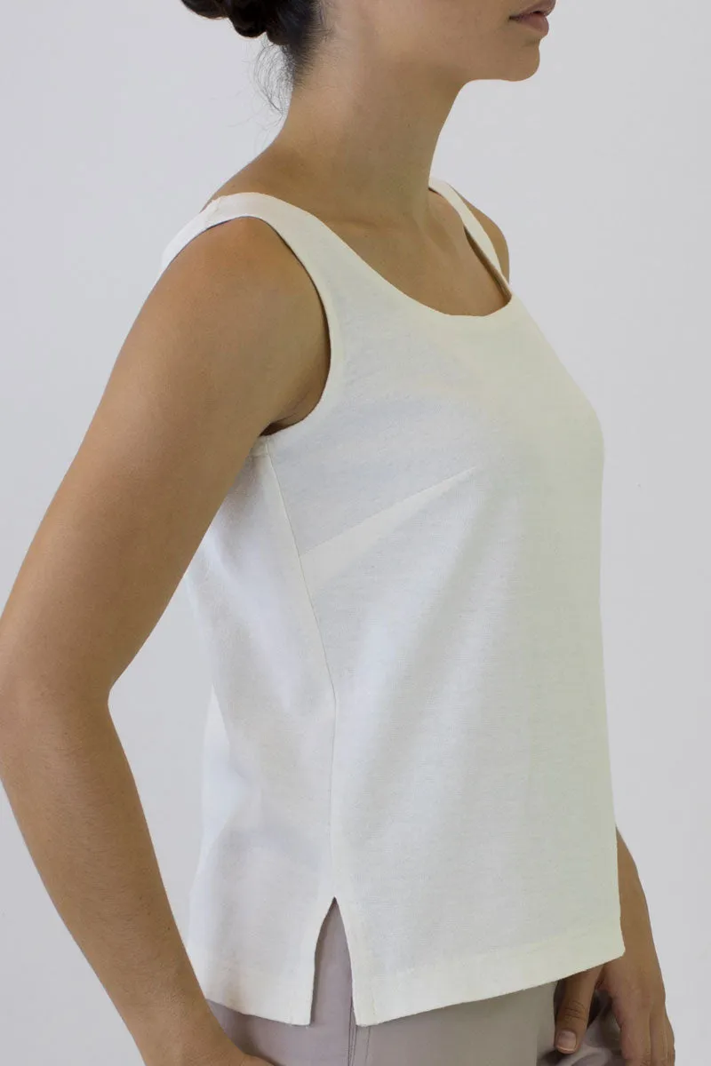 Singlet SC-01