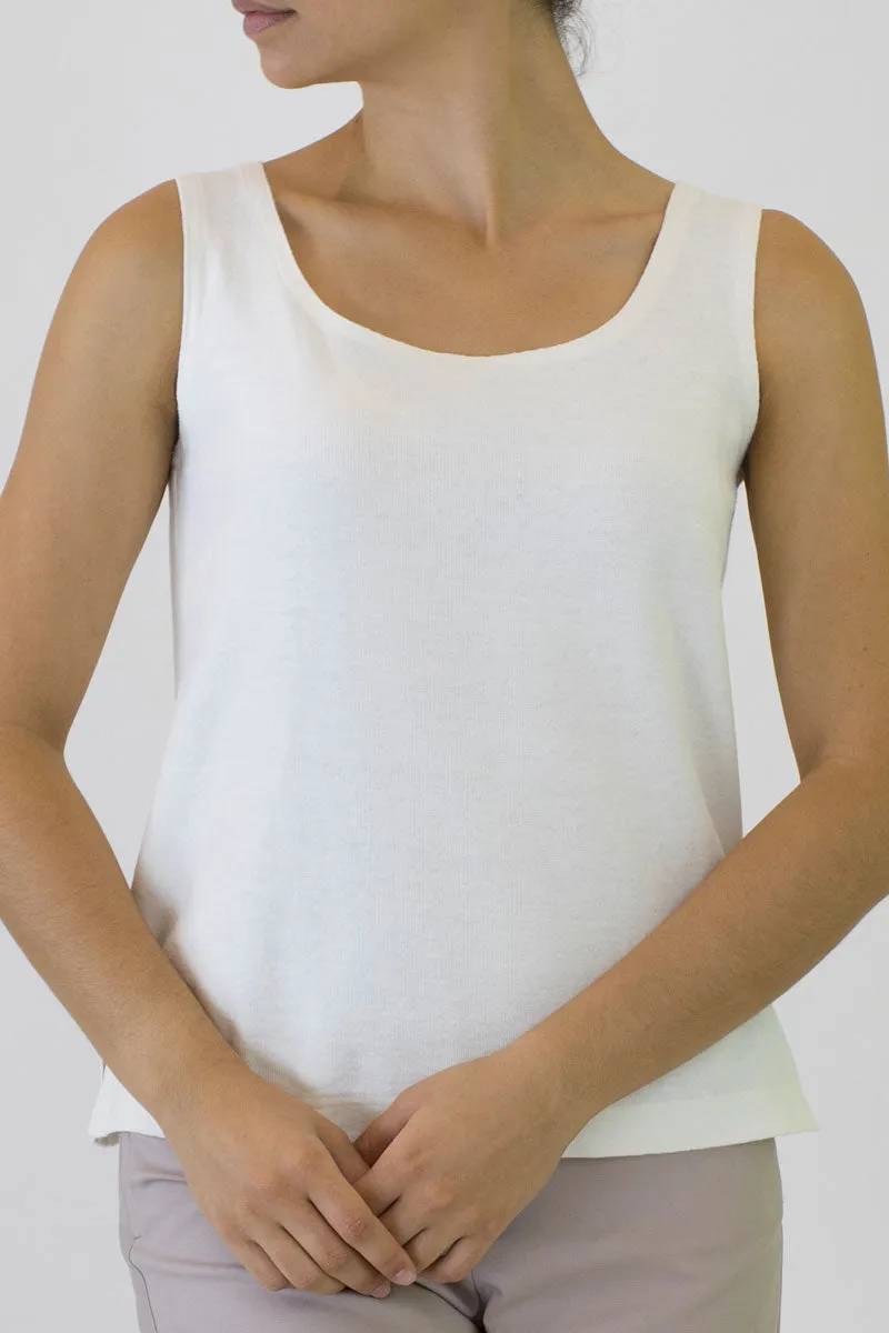 Singlet SC-01