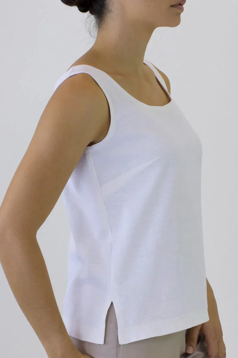 Singlet SC-01