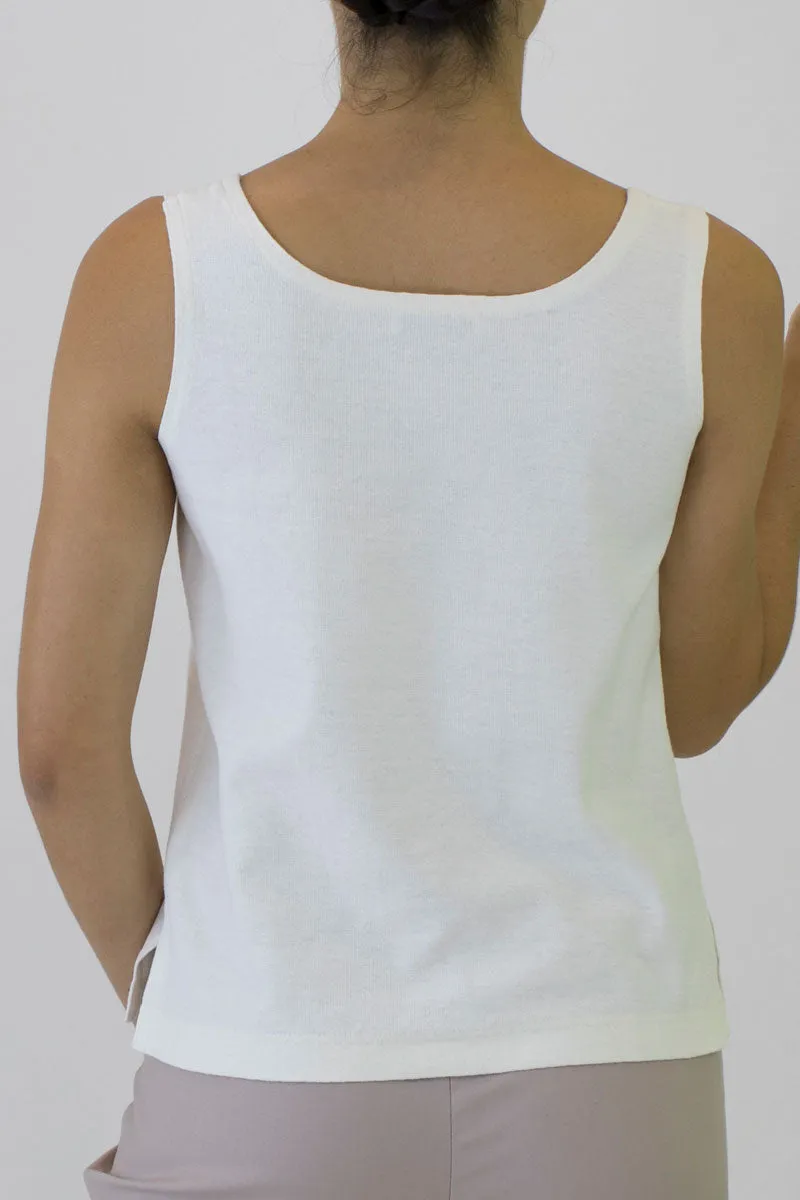 Singlet SC-01
