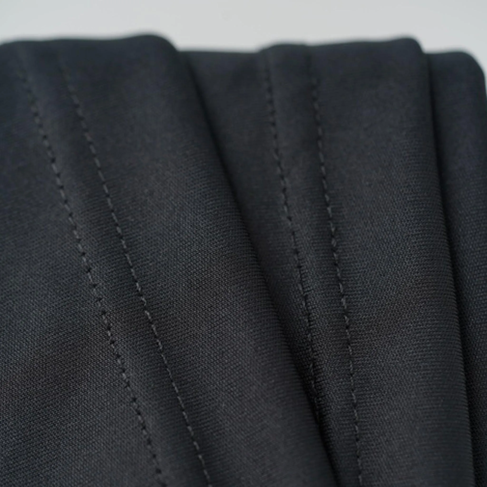 [SRT] Men's Utility Long Sleeve [BLK/GRN]