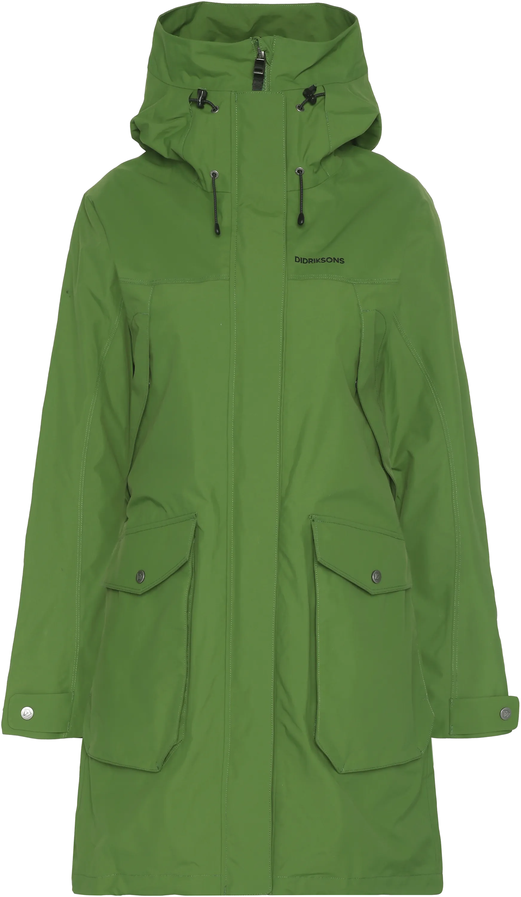 Thelma Parka