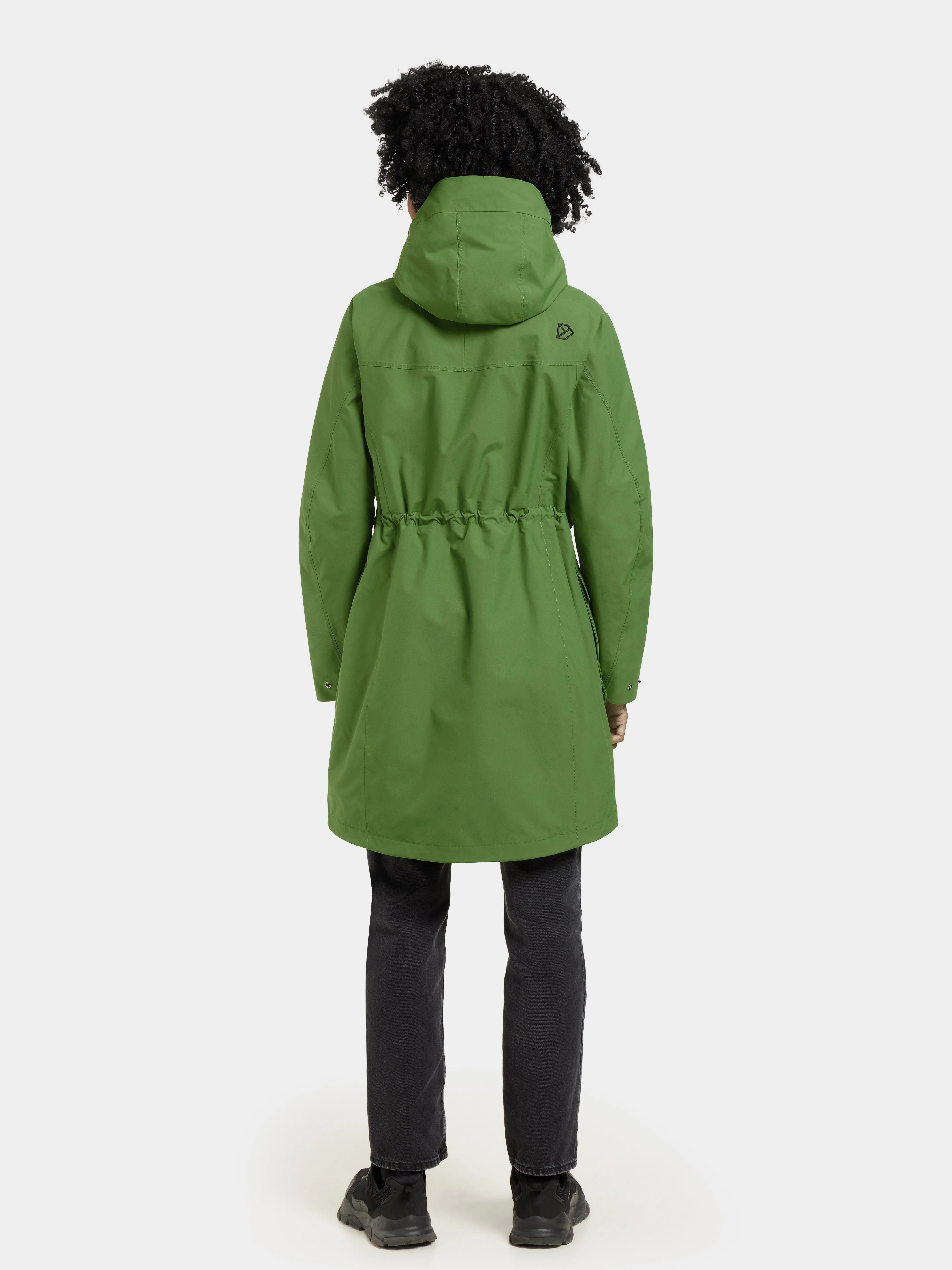 Thelma Parka
