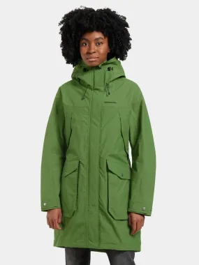 Thelma Parka