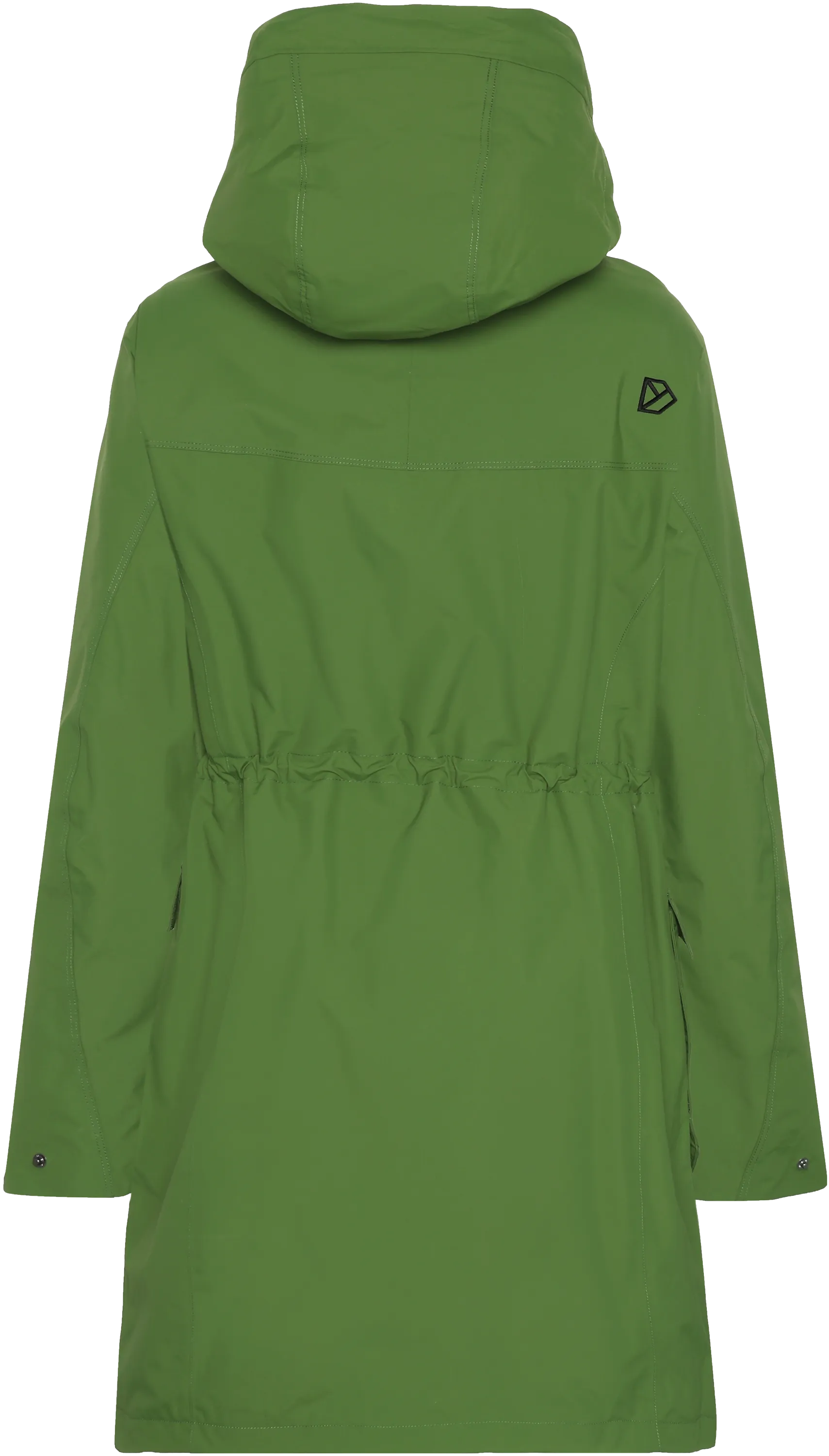 Thelma Parka