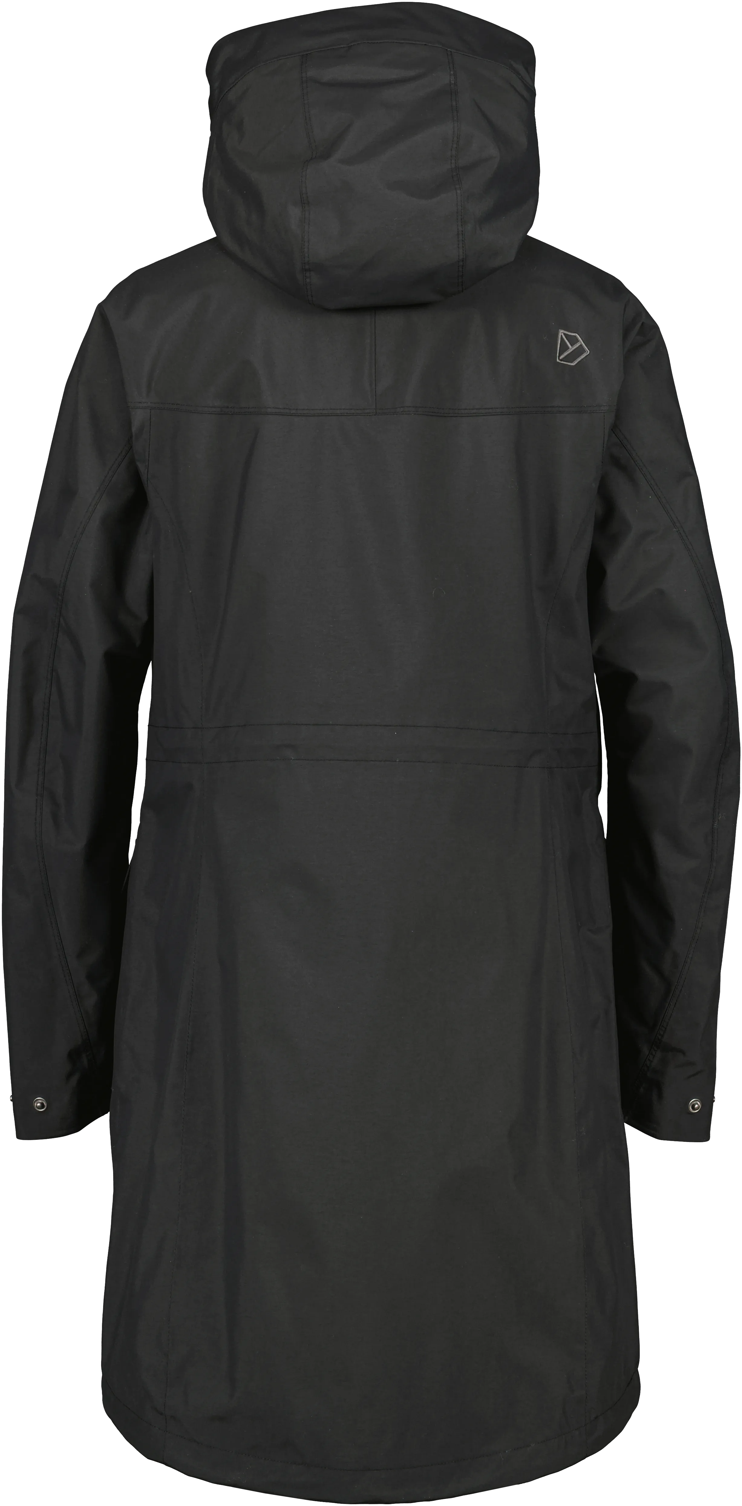 Thelma Parka
