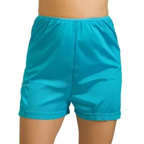 Turquoise Honey