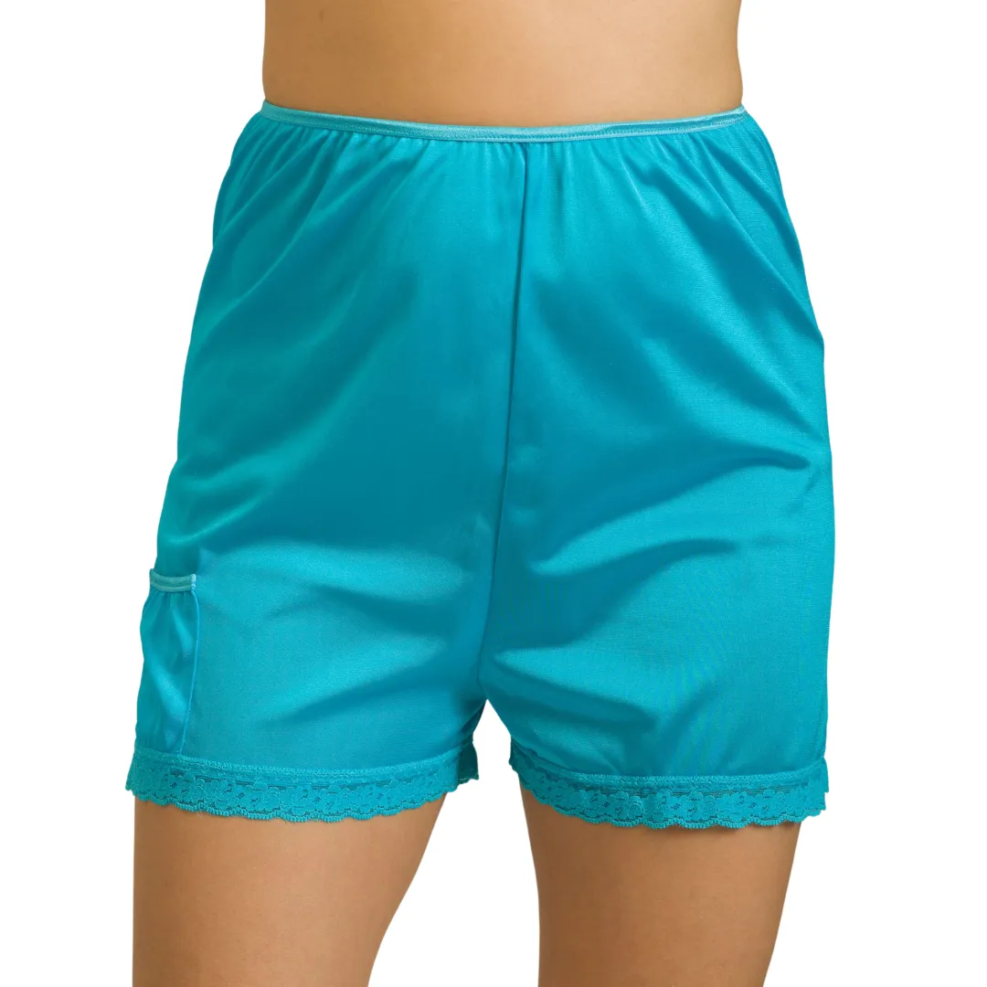 Turquoise Honey