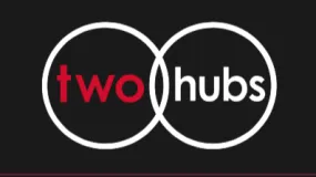 TWO HUBS RACEDAY BAG 2.0
