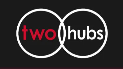 TWO HUBS RACEDAY BAG 2.0