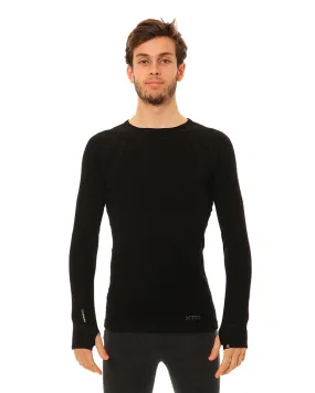 XTM Men's Merino Top